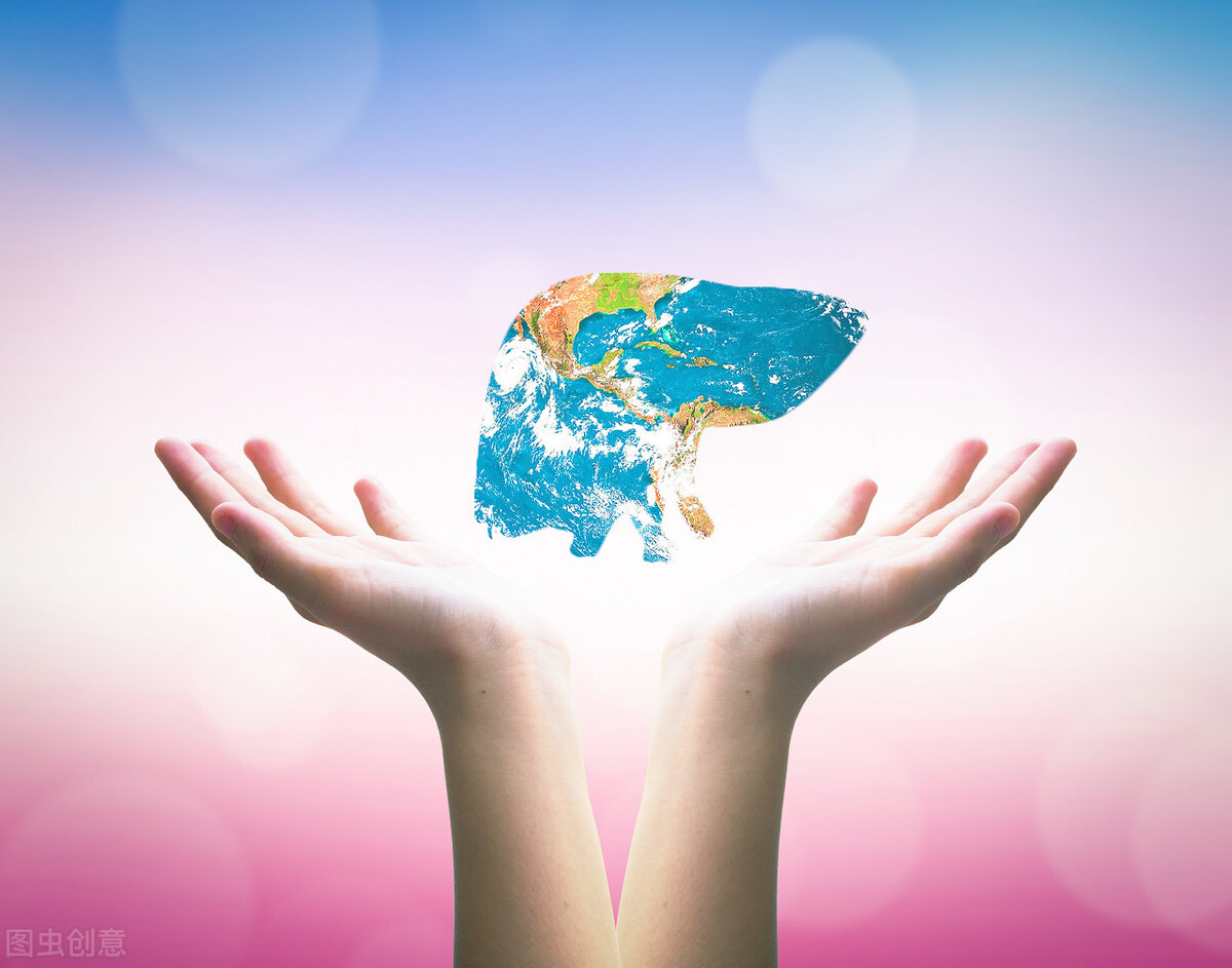 b超查出肝囊肿会不会是肿瘤,b超检查出肝结节会误诊吗