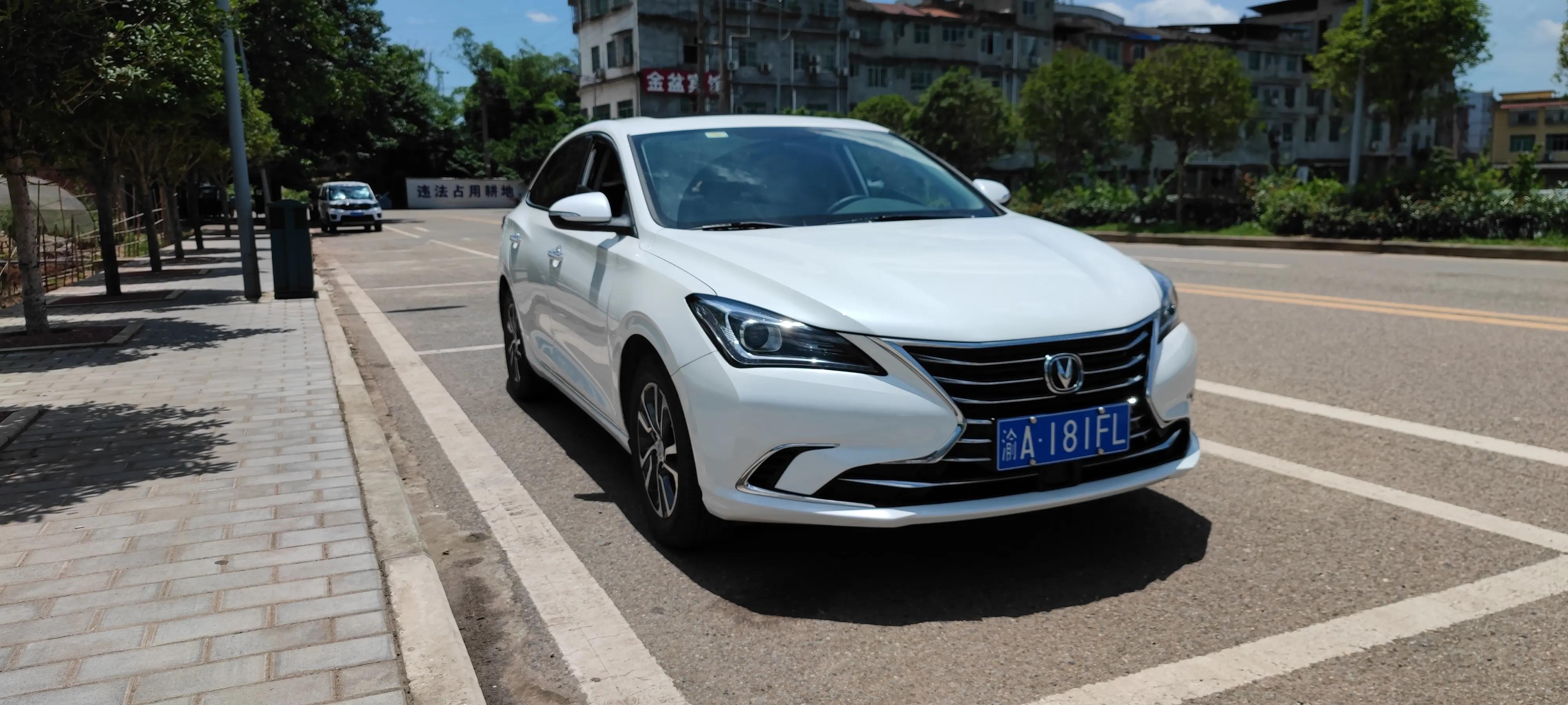 全景行车记录仪安装,行车记录仪一般安装在哪个位置