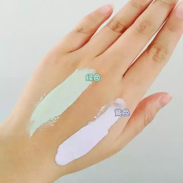 za鍜屽叞鑺濋殧绂诲摢涓ソ,鍏拌姖闅旂鏈夐槻鏅掑姛鏁堝悧