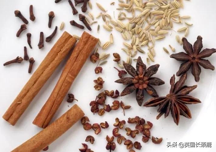 留学生必备用品行李箱打包带,英国留学行李打包一览表