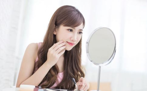 女人出现这五个现象说明要排卵了,女人出现这5个信号