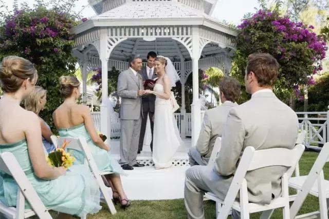 不同价位婚礼主持人区别,不同婚礼主持人的区别