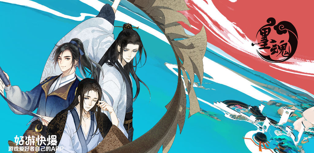 四月份有哪些最好玩的游戏,8月值得玩的游戏推荐