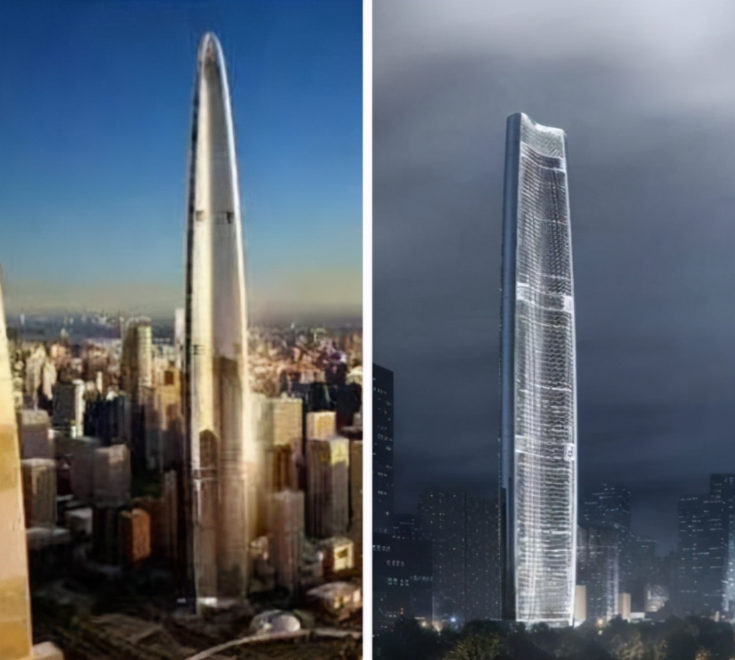 限高令能打破吗,限高令是真的已经不允许500米了吗