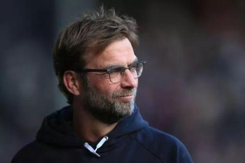 瓜帅vs齐达内,齐祖齐达内生涯五大进球