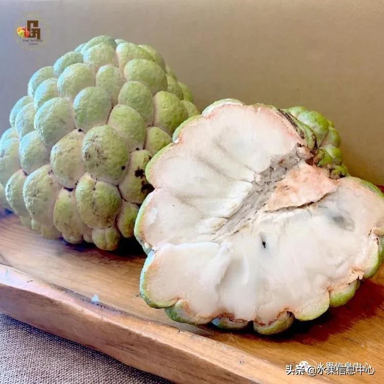 进口水果生意年入千万,批发水果月入百万