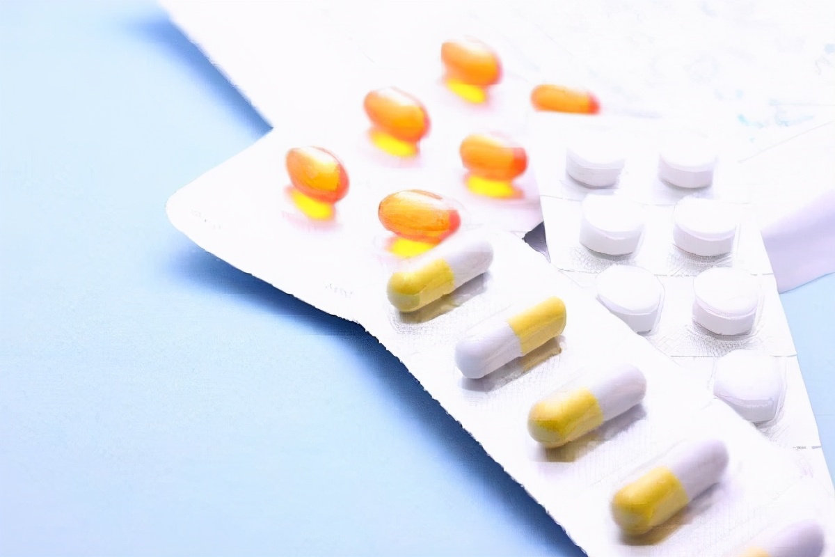 舌头溃疡牛黄解毒片吃几天能下火,牛黄解毒片治什么火