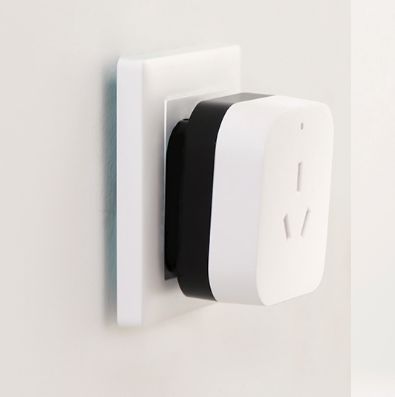 上档次的年会礼品采购平台,年会礼品平台