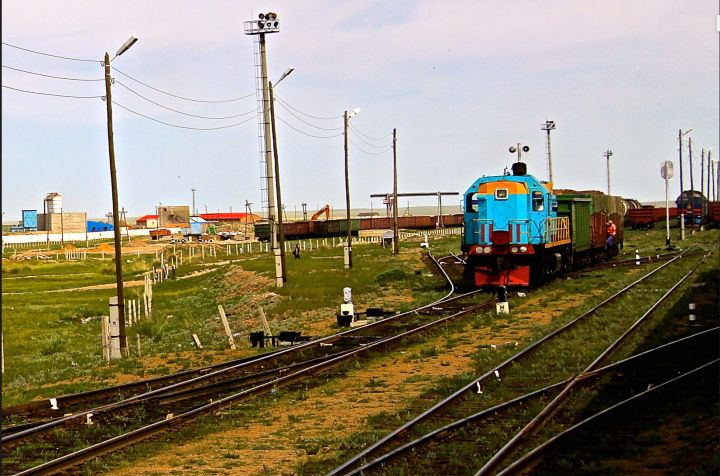 北京到莫斯科k3火车全程多少公里,坐北京到莫斯科的火车需要护照吗