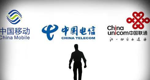 中国移动阻止你转网怎么办,中国移动业务规则限制怎么关闭