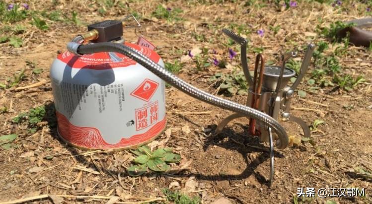 露营饮食装备清单大全,一整套露营装备多少钱