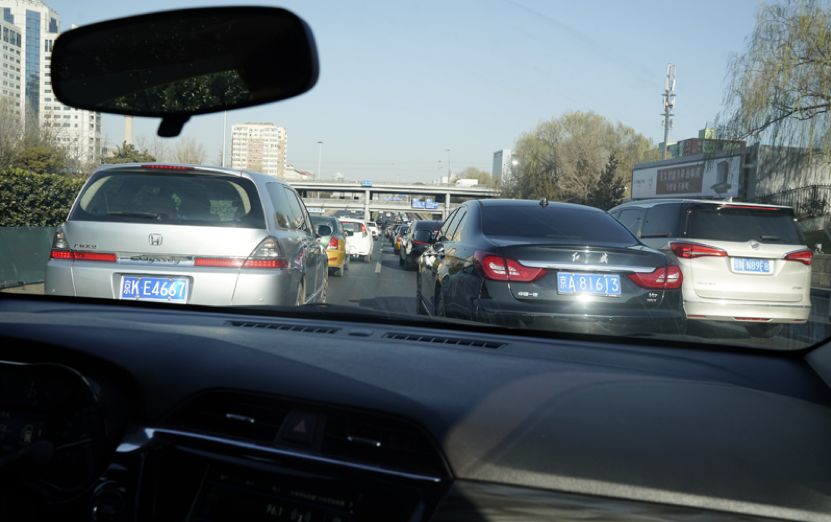 2012款别克凯越油耗高吗1.6排量,别克凯越2016款1.5l自动挡油耗