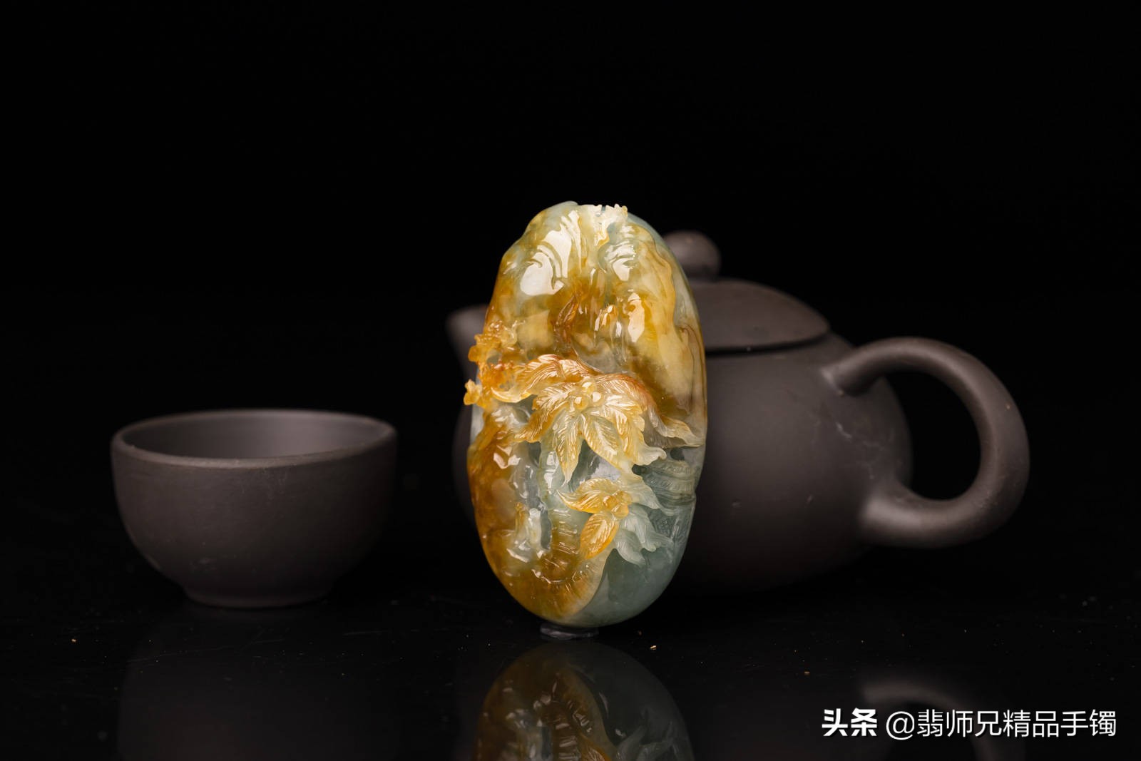 翡翠产自哪个国家,翡翠是产自缅北吗