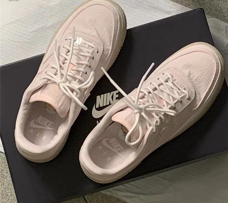 比较值得推荐的运动鞋,又便宜又好的运动鞋推荐