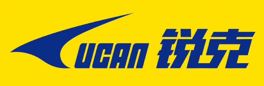 2019F5WC|他们来自丹东798足球俱乐部