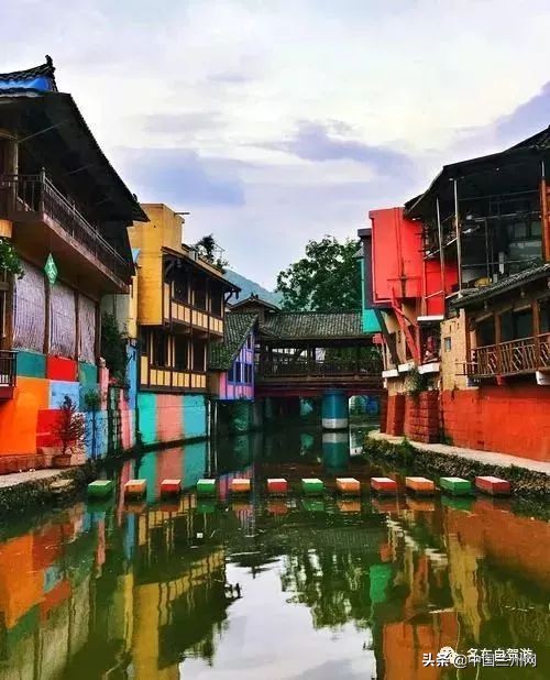 兰州到甘谷绿巨人开通时间,兰州至上海绿巨人