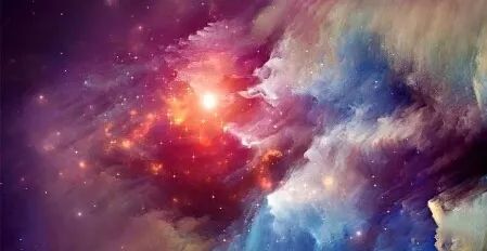 量子力学说明人的命天注定吗,量子力学心念变了命运也跟着改变