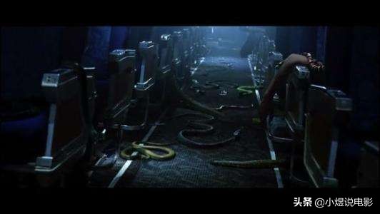 十大恐怖末日片,最恐怖的末日电影