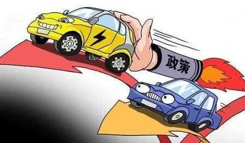 教龄补贴和车补,乡镇教师车补最新政策