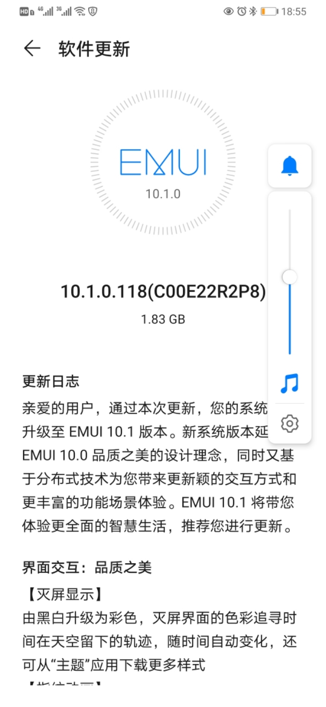 带你看看曾经用过的手机,曾经用过的手机推荐