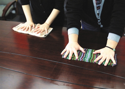 你不知道的偷工小技巧,装修偷工漏料技巧