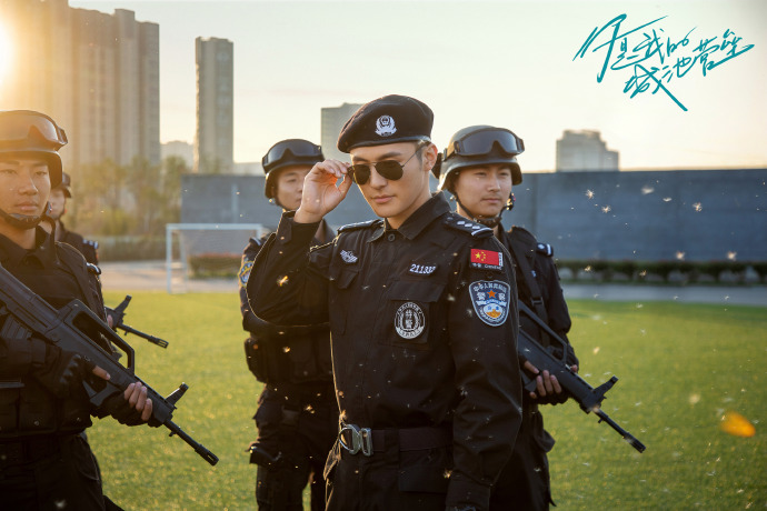 你是我的城池营垒有第三者吗,你是我的城池营垒中真亲还是借位