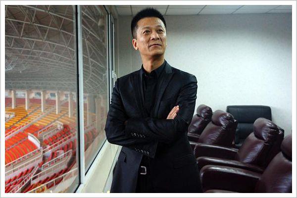 我读过大学见过世面，还是逃不过被“权健”