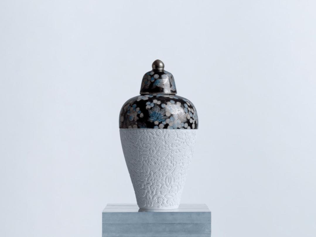 躺不平，卷不赢，设计师的未来在哪？