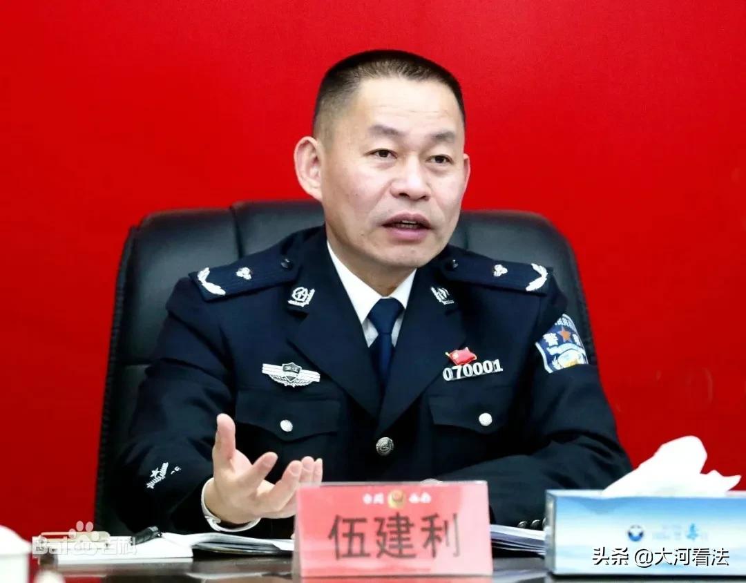 辅警2020因公牺牲有哪些赔偿费,辅警因公殉职家属子女有什么待遇