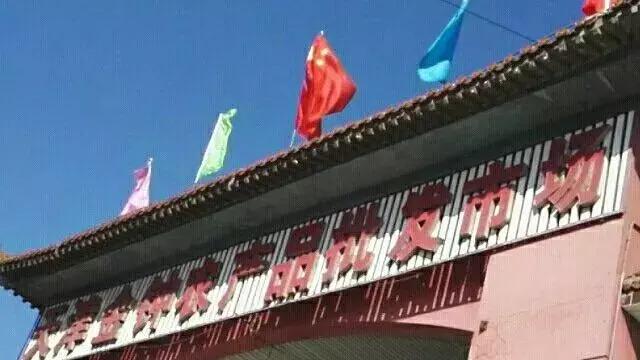 开封菜农自产自销蔬菜批发市场,中国蔬菜批发价格表