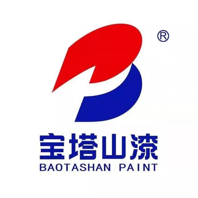 生日贺卡散文,文章的生日贺卡