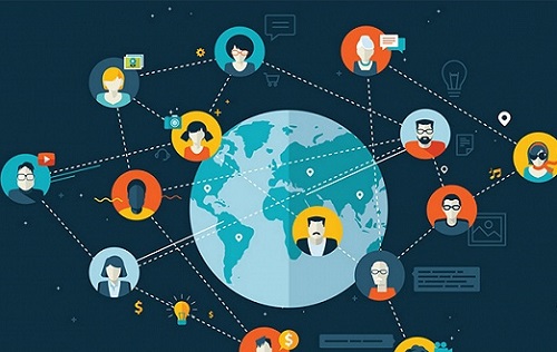 南京万亿俱乐部,南京百亿俱乐部