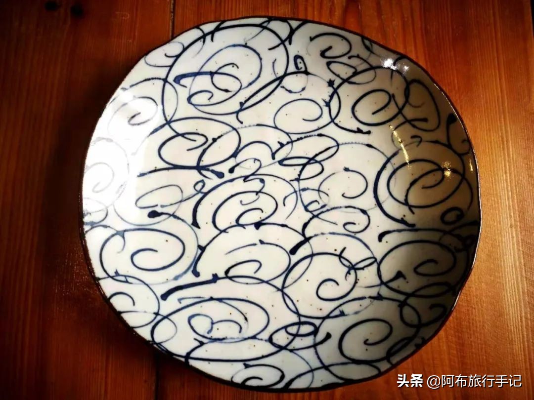 中日关税减少了吗,中日关税减免意味着什么