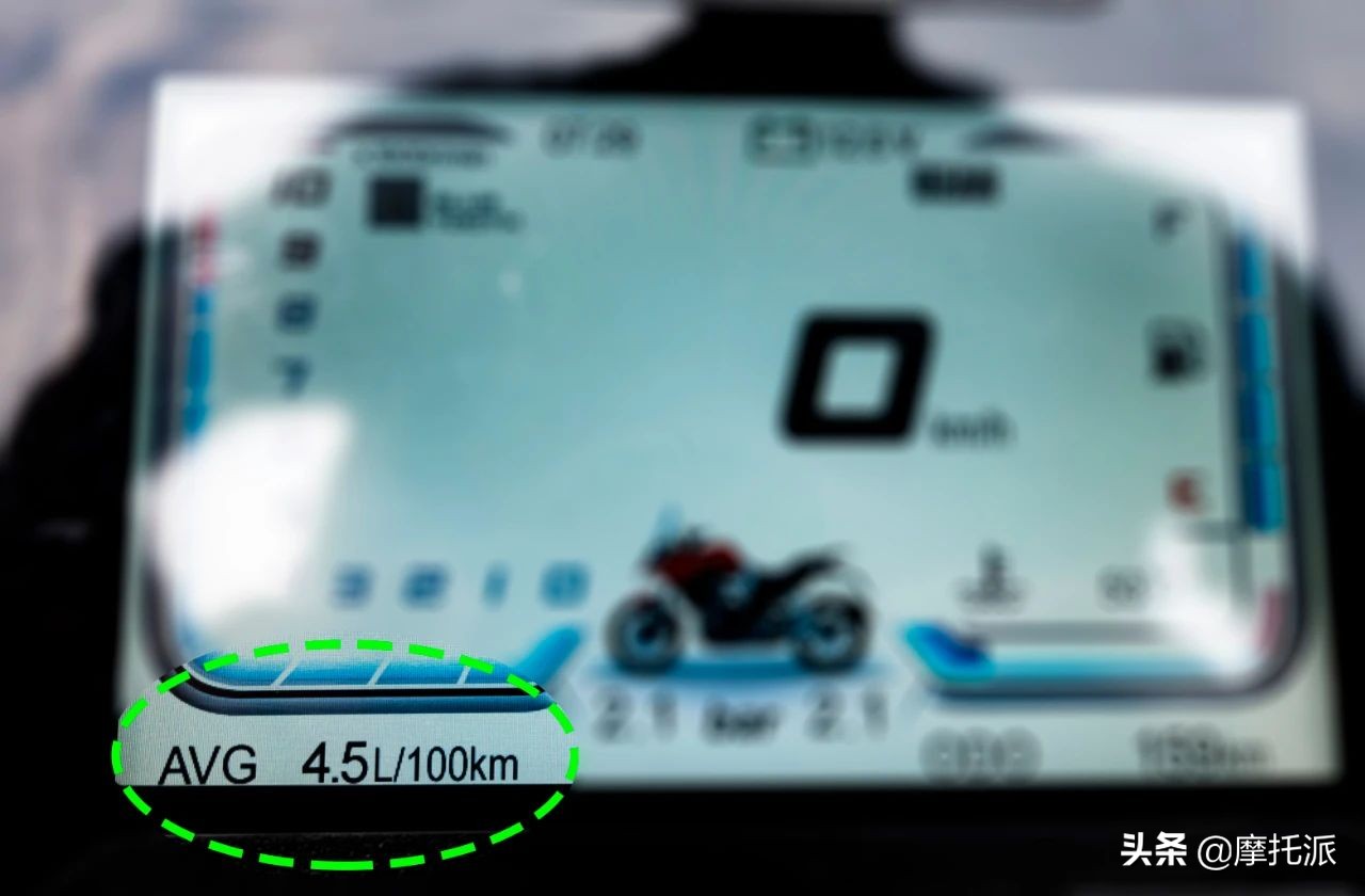 无极500ds和贝纳利502哪个好,无极500ds2019款与2021款区别