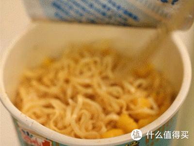 吃过才知道，岛国人民的春天是什么味道