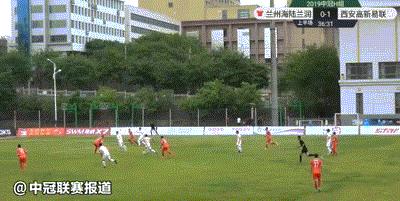 今日中冠战报,2019年中冠赛程