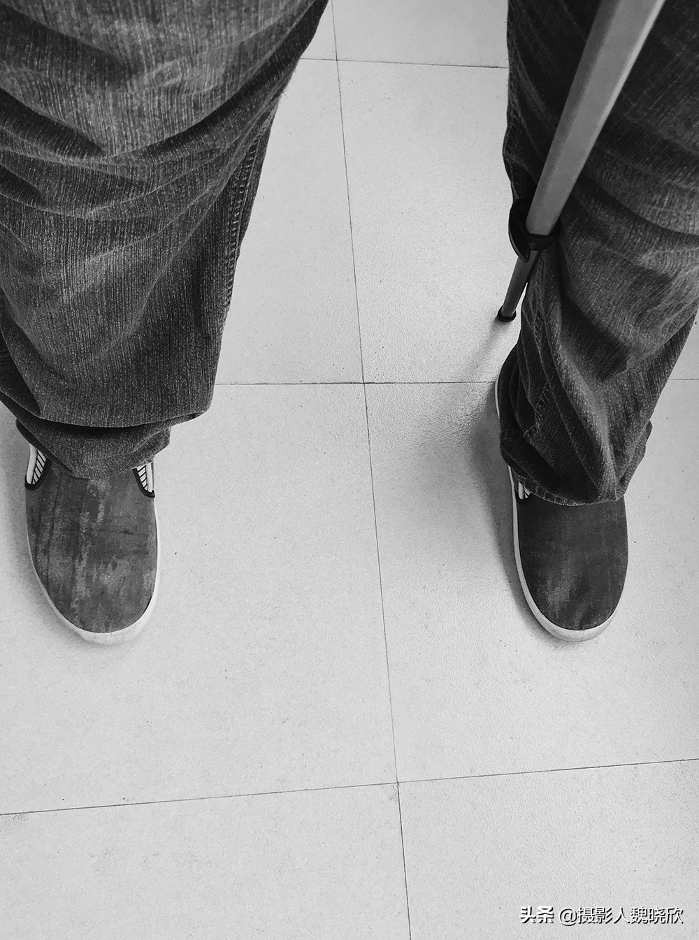 单反相机独脚架使用技巧,稳定器相机