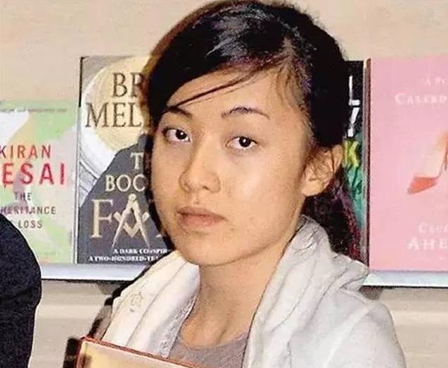 甘比嫁入豪门,甘比刘銮雄结婚