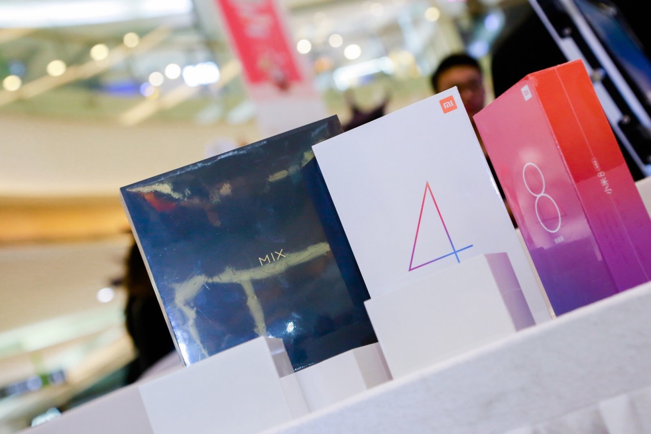 人皇sky一波流第一次出现,人皇sky封神之战