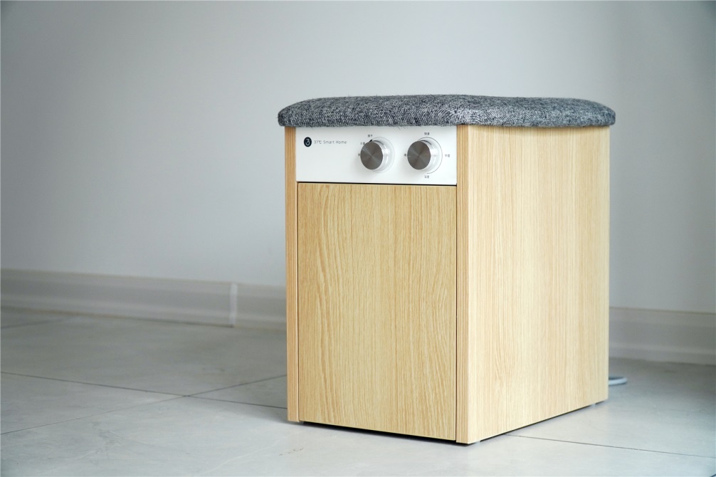 鞋子防臭喷雾杀菌测评,紫外线杀菌臭氧除臭鞋好用吗