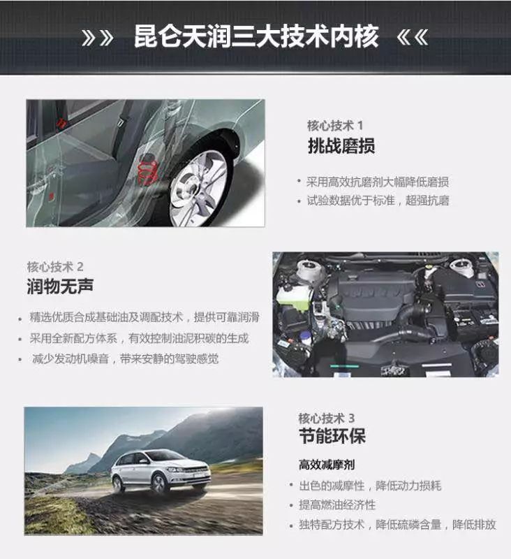 很多车主都有过保养被坑的经历,保养被4s店坑了怎么办