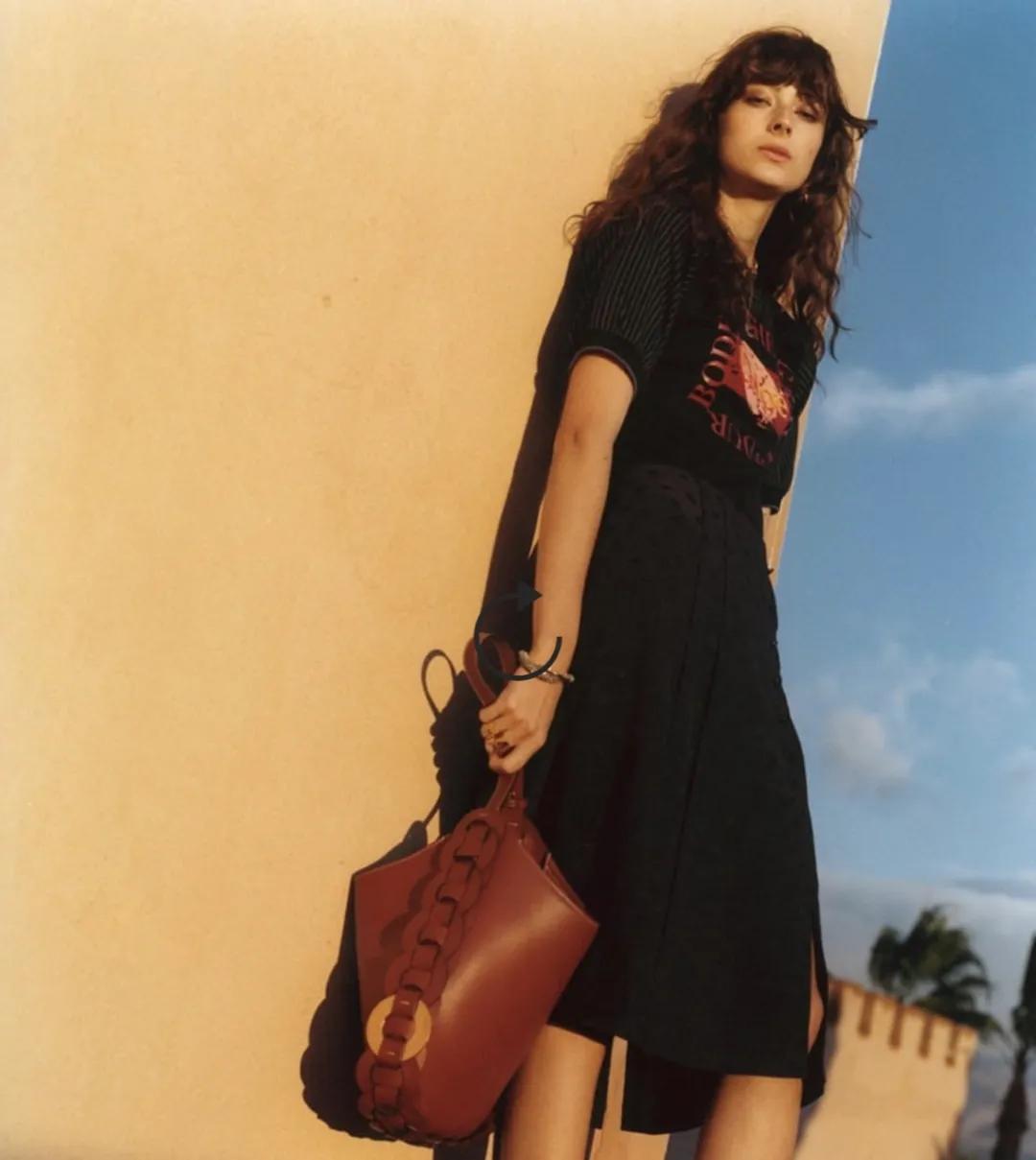 wishlist网站,wishlists