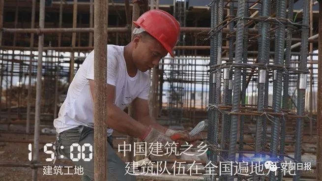 近几天林州发生的新闻,林州最近有发生什么事吗