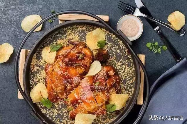 北国江南,北国江南豫南水乡