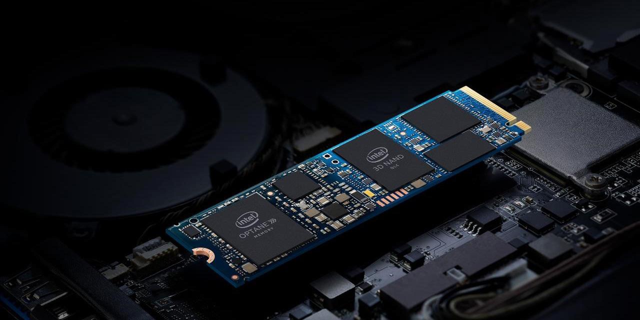 固态硬盘要不要磁盘碎片整理,磁盘碎片整理对硬盘伤害大吗