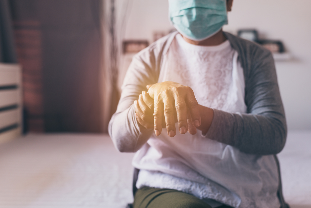 老年痴呆症新药971进医保吗,美国批准一种阿尔茨海默症新药