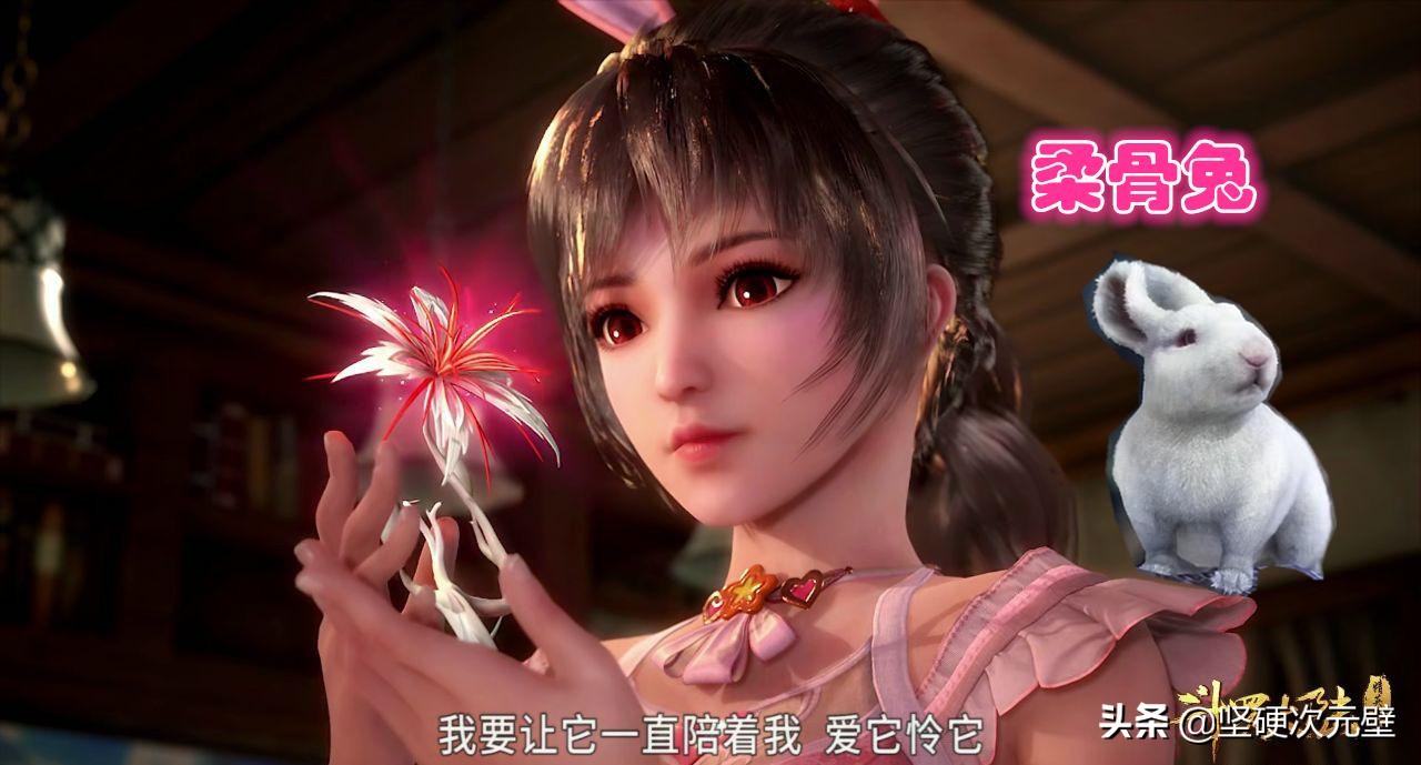 斗罗大陆唐三拿出昊天锤吓坏主教,斗罗大陆唐三用昊天锤为小舞报仇