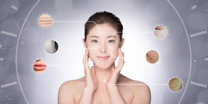 现在年轻人多数在做电商发家，还有什么行业更适合年轻人发展？