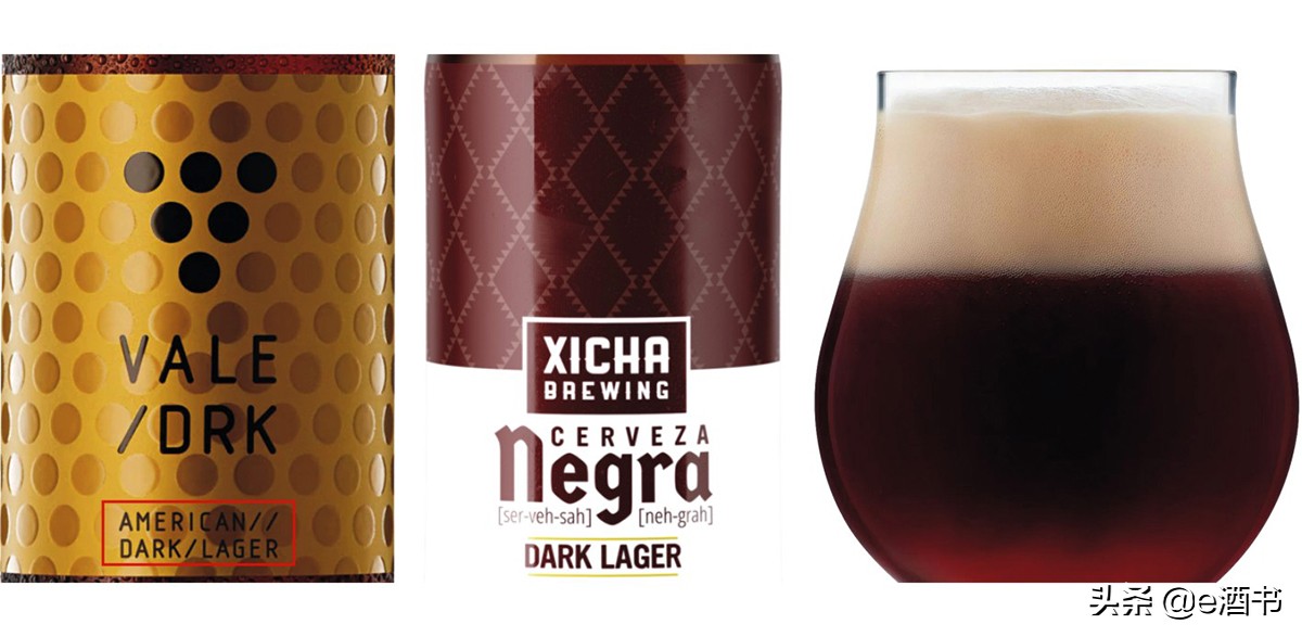 经典风格啤酒,涨知识了英文歌曲