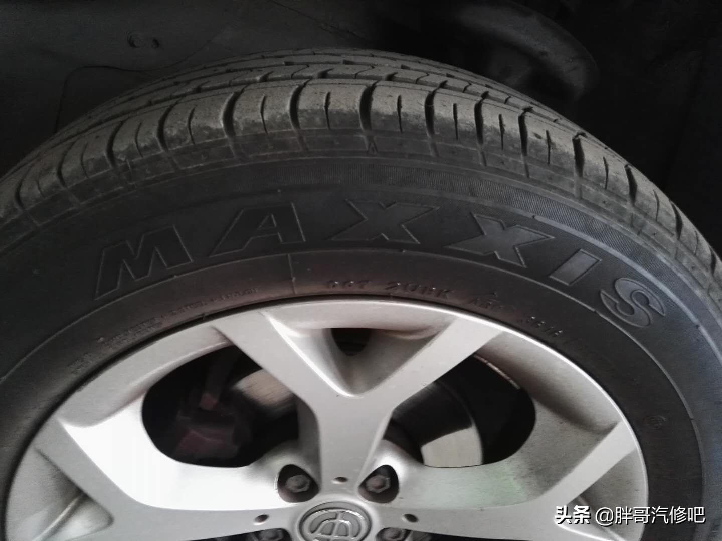 胖哥一百万三款车,胖哥2w以内车推荐